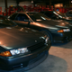 Image for article titled Have Your Mind Blown By The Most Amazing Secret Car Collection In America